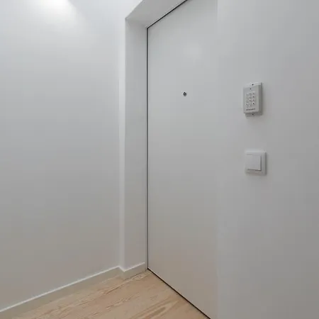 Διαμέρισμα Atalaia (adults Only)