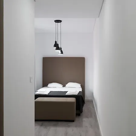 Atalaia (adults Only) 3*