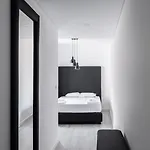 Atalaia (adults Only) فندق 3*