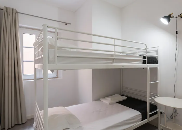 Atalaia (adults Only) Hotel
