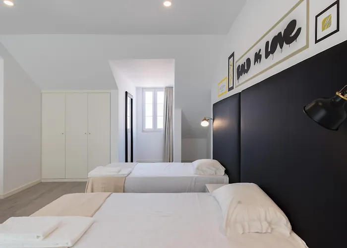 Hotel Atalaia (adults Only) 3*