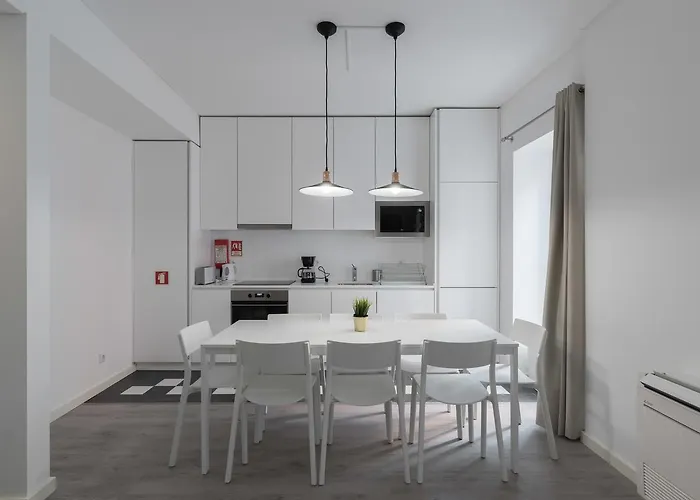 Atalaia (adults Only) Hotel