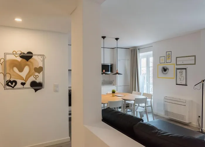 Atalaia (adults Only) 3* Lisboa