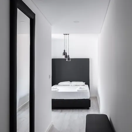 Atalaia (adults Only) Hotel 3*