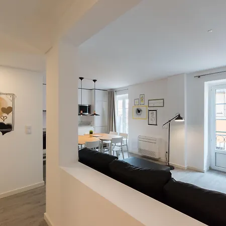 Hotel Atalaia (adults Only) Lisboa