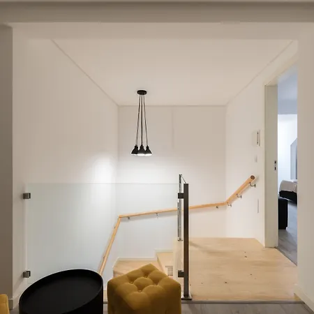 Atalaia (adults Only) Hotel