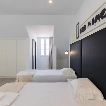 Hotel Atalaia (adults Only) 3*