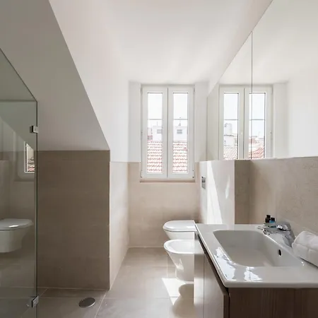Atalaia (adults Only) Hotel Lisboa
