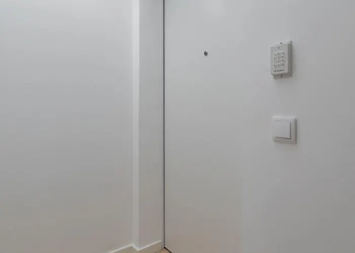 Ξενοδοχείο Atalaia (adults Only)